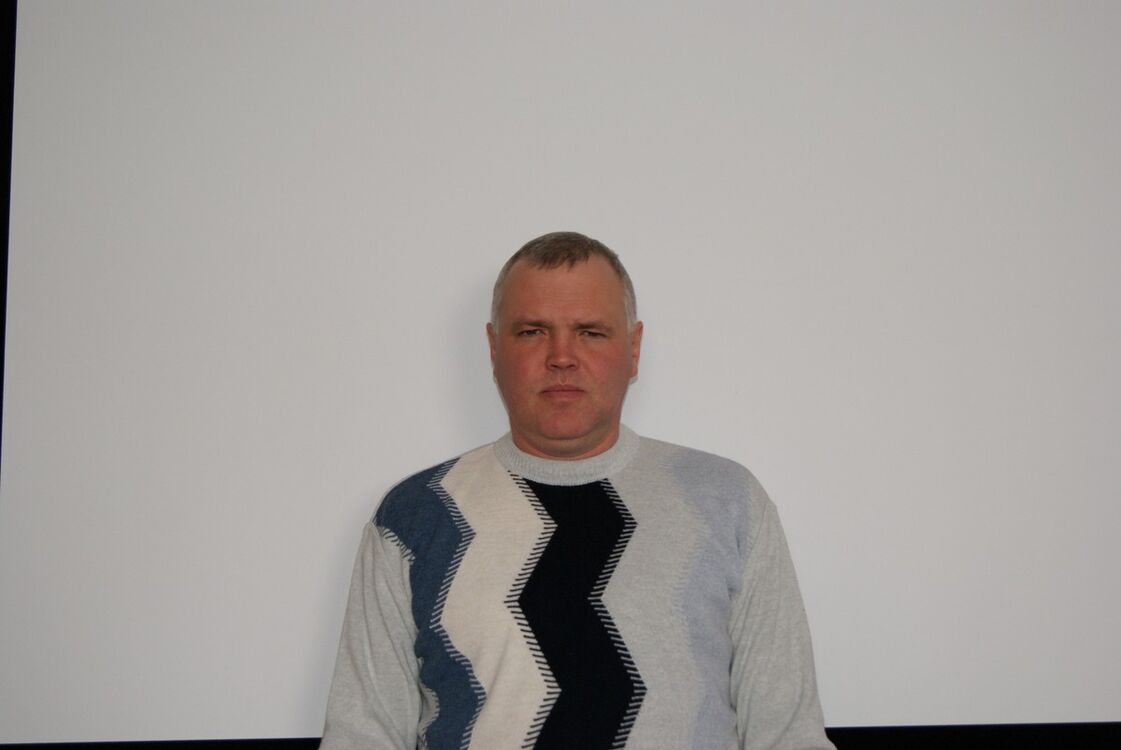 ���������� �����, ���� ������� ��������, 54 ����, ������������ ��� ������, ����� � ���������, c�������� ���������