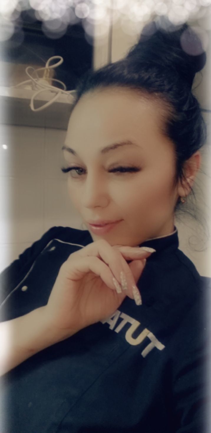  35446285  , 45 ,    