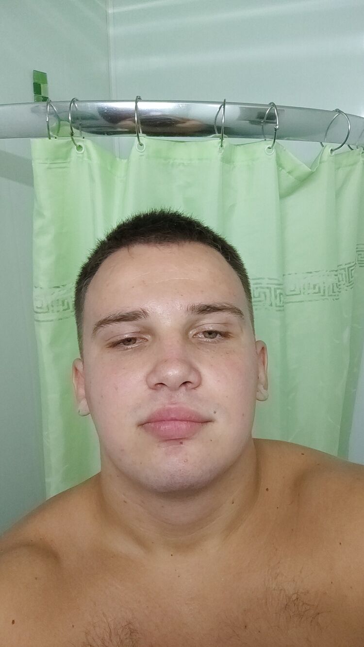  44489395  , 21 ,    -