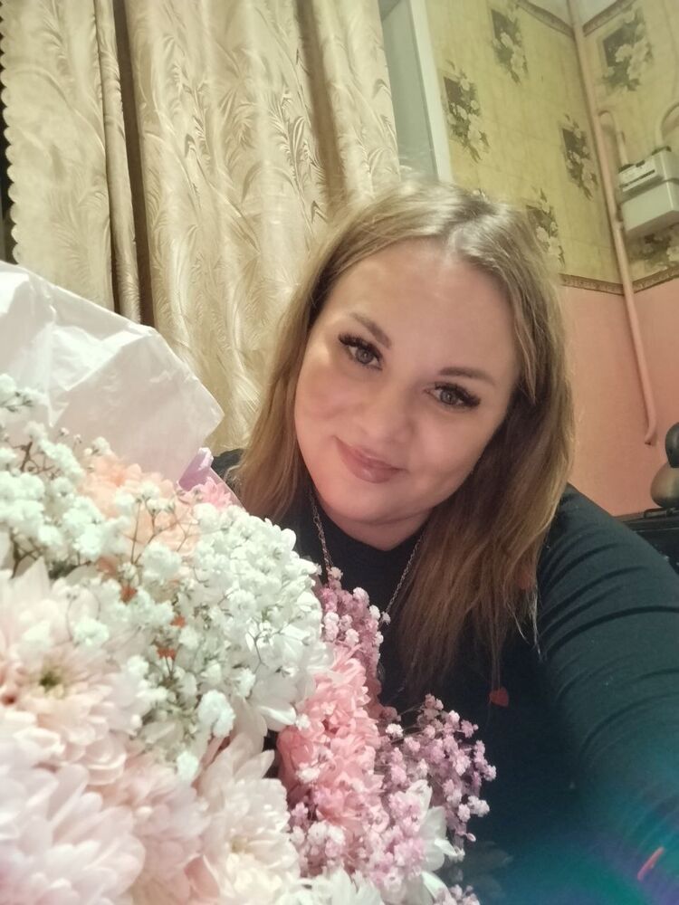 ���� 55053425 ������� ���������, 30 ���, ���� ���������� � ������