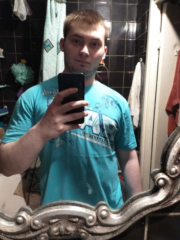 ���������� �����������, ���� ������� Denis, 28 ���, ������������ ��� ������, ����� � ���������