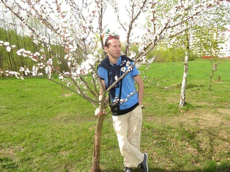 ���� 23108195 ������� ����, 44 ����, ���� ���������� � �����-����������