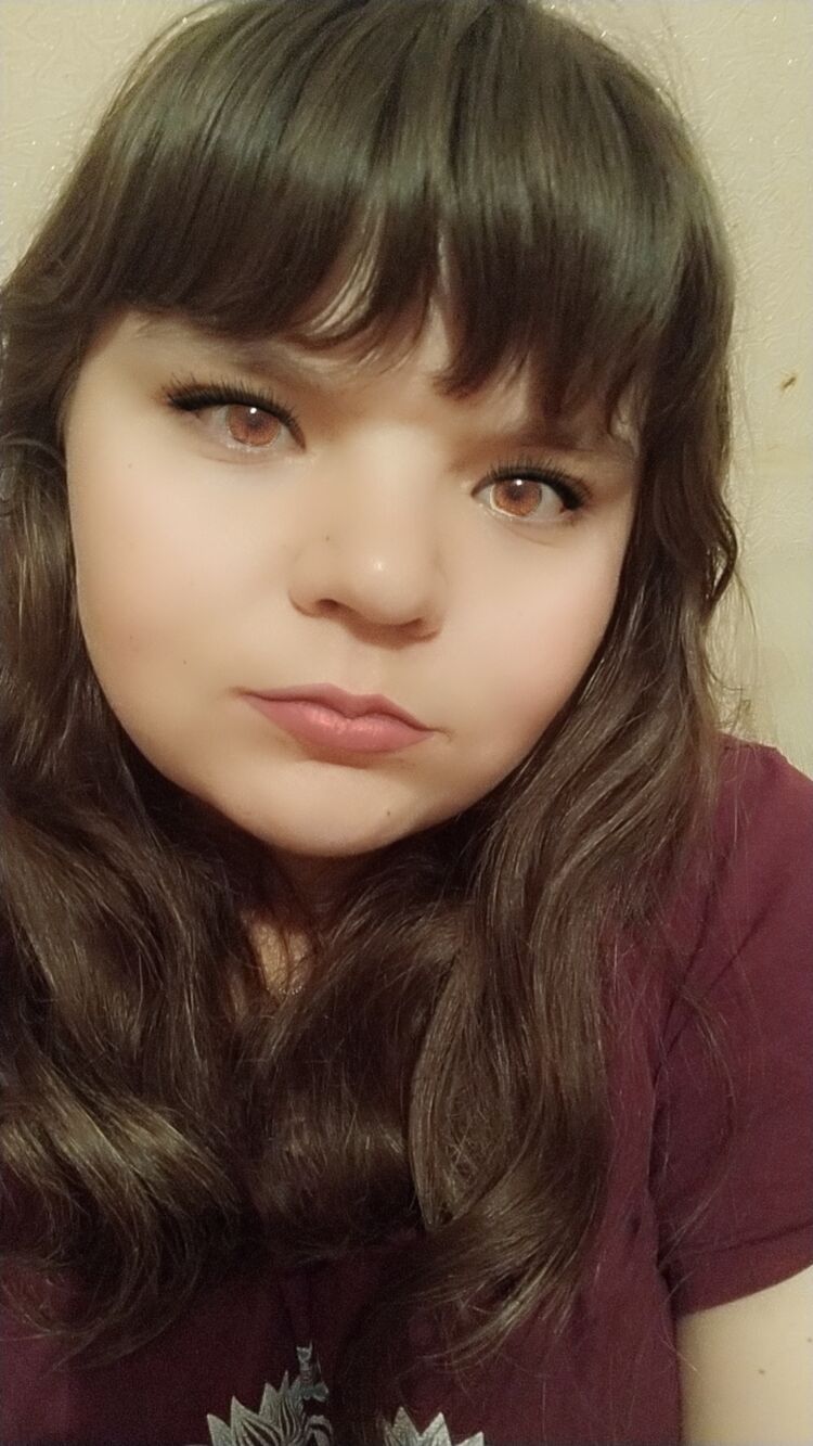  ,   , 29 ,     , c 