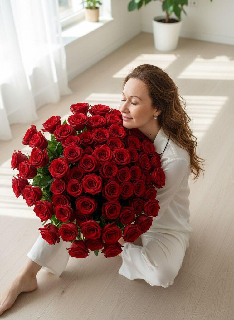  54535405  Marina, 39 ,    