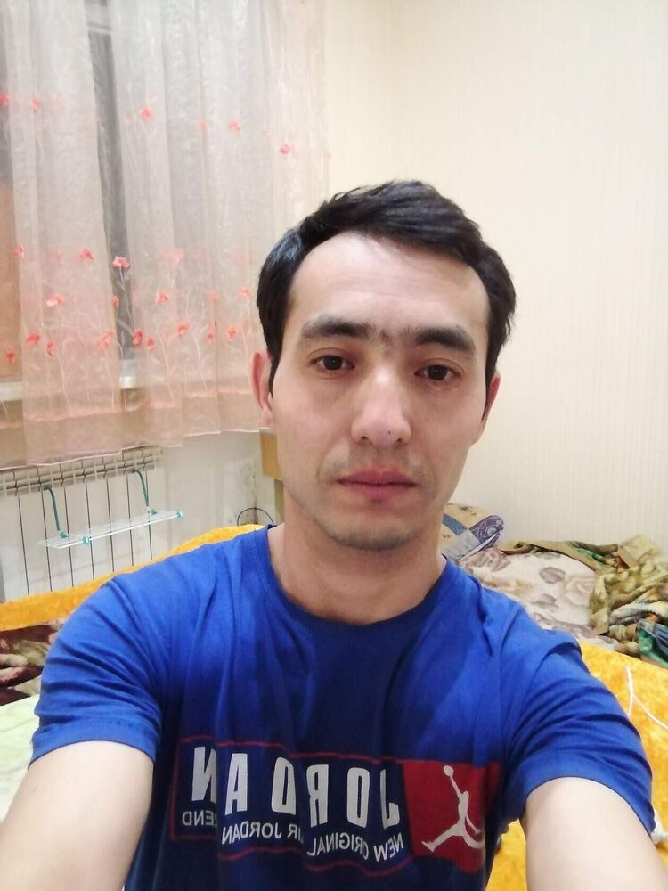 ���� 24017065 ������� ������, 34 ����, ���� ���������� � ������