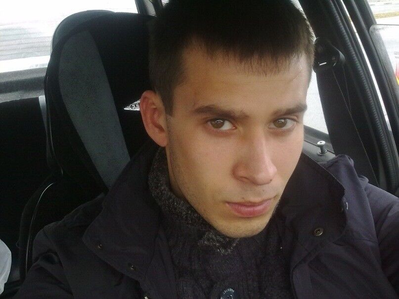 ���� 19419935 ������� �����, 34 ����, ���� ���������� � �������