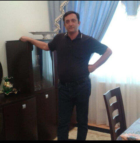 ���� 14546205 ������� Rahim, 48 ���, ���� ���������� � ����