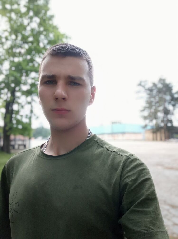 ���������� ����, ���� ������� ������, 27 ���, ������������ ��� ������, ����� � ���������, c�������� ���������