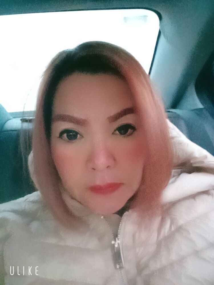 ���������� Sakon Nakhon, ���� ������� Aranya, 54 ����, ������������ ��� ������, ����� � ���������