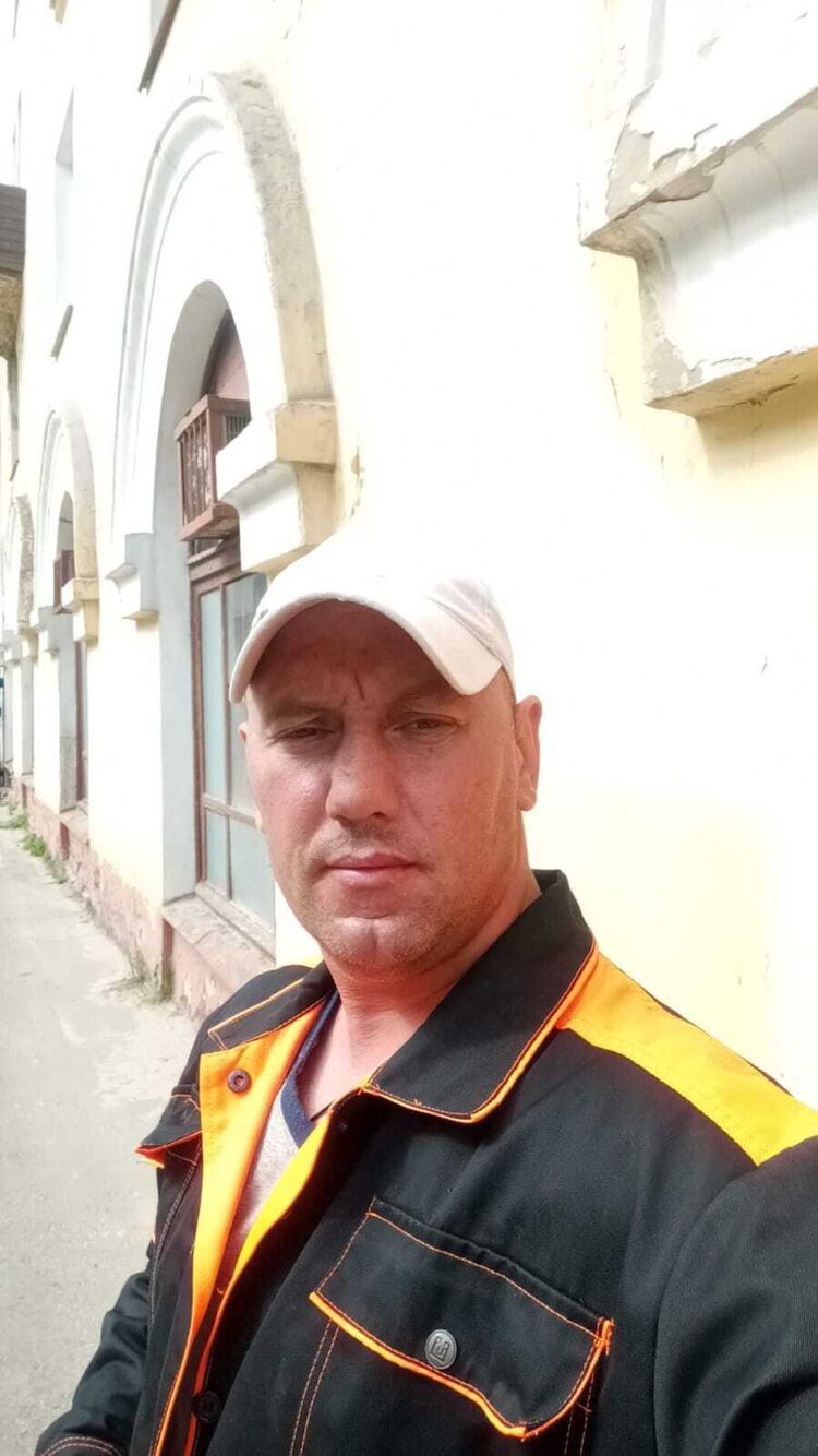 ���� 37190725 ������� ��������, 39 ���, ���� ���������� � ��������