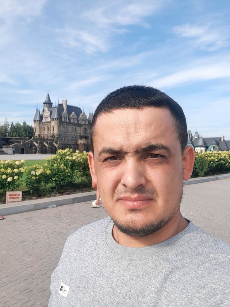  46271285  Alisher, 36 ,    