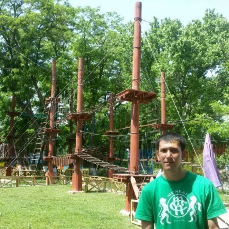 ���� 25261505 ������� �����������, 36 ���, ���� ���������� � ��������