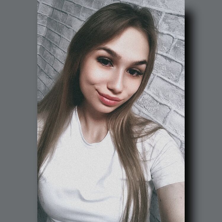  48834725  , 22 ,    