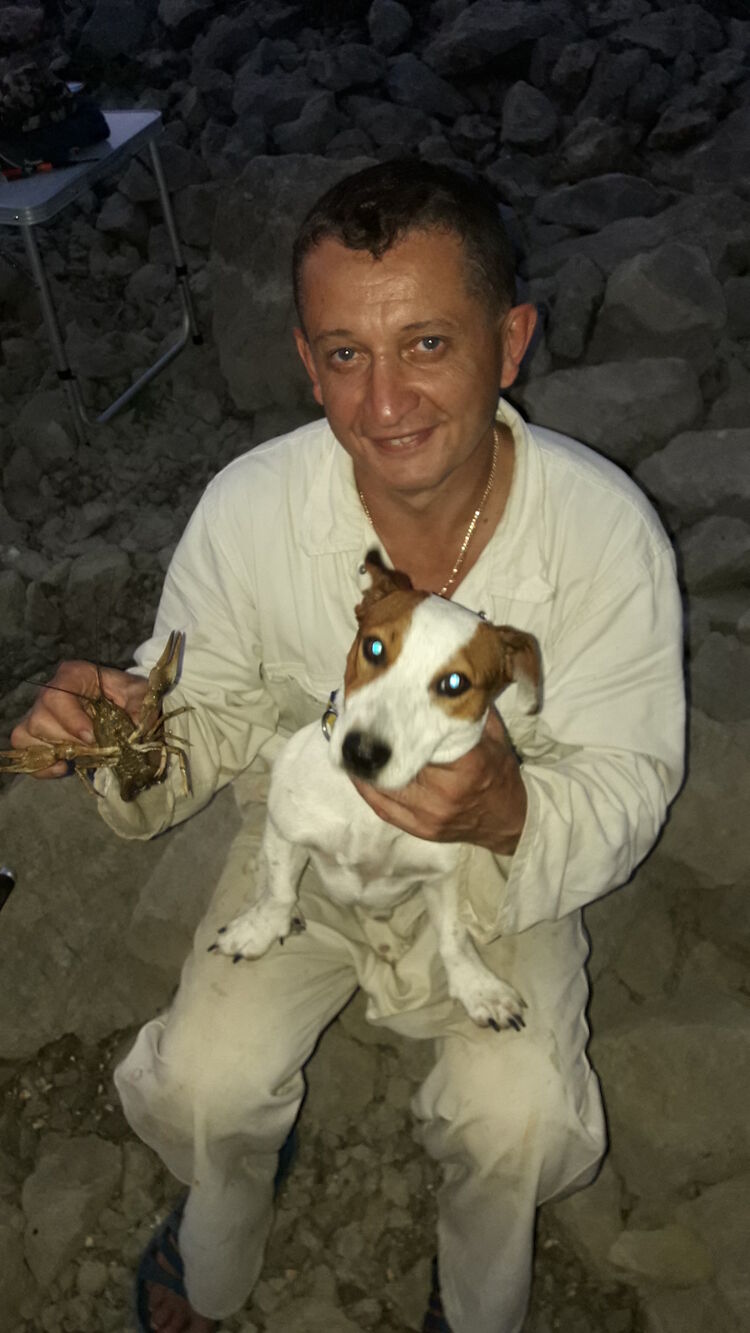  ,   , 57 ,   ,   