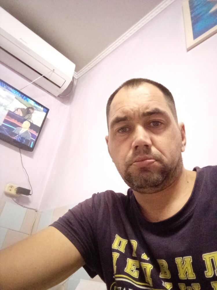 ���� 39811125 ������� ��������, 39 ���, ���� ���������� � ������������