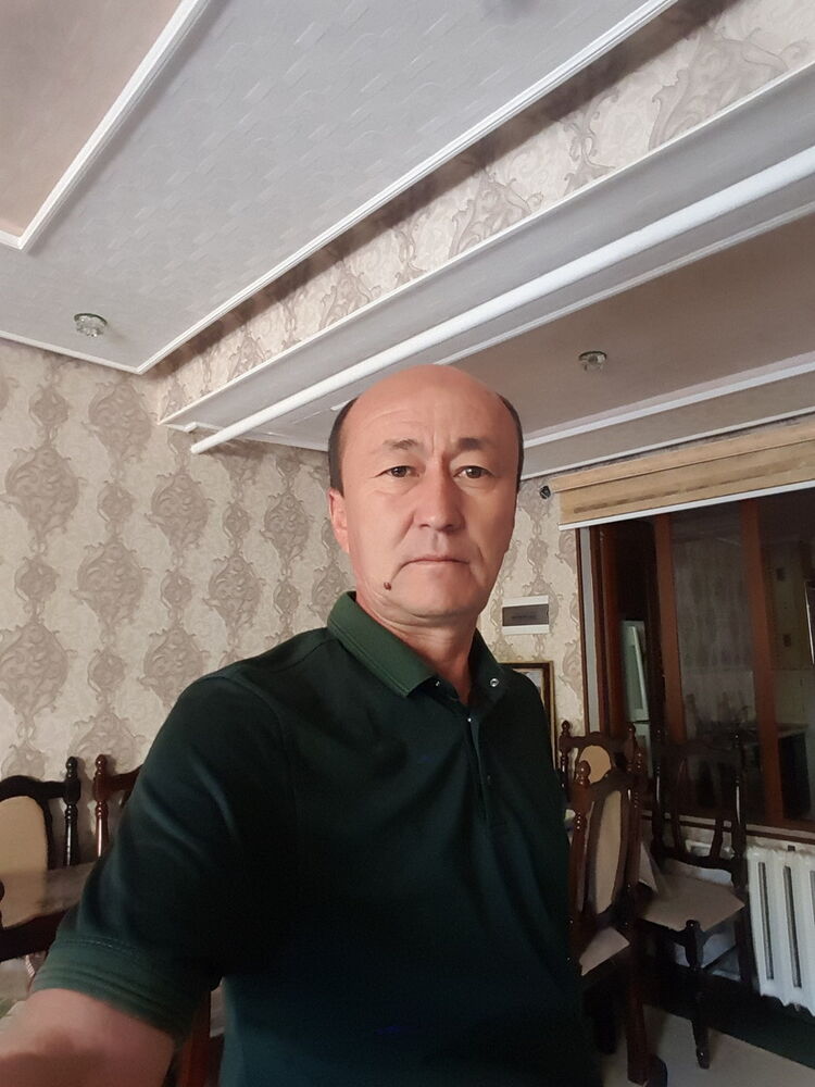  ,   , 51 ,     , c 