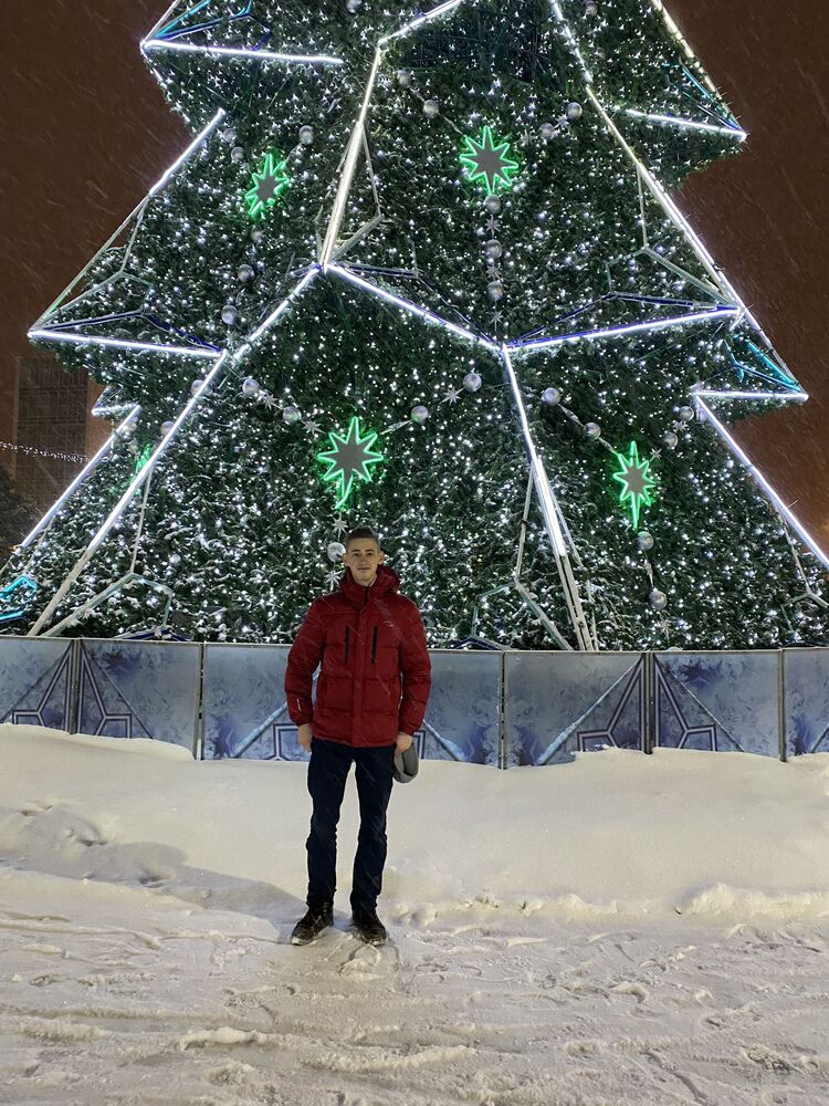 ���� 35559625 ����� ����, 24 ����, ���� ���������� � ������