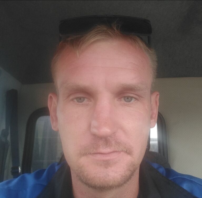 ���������� ���������, ���� ������� ���������, 37 ���, ������������ ��� ������, ����� � ���������