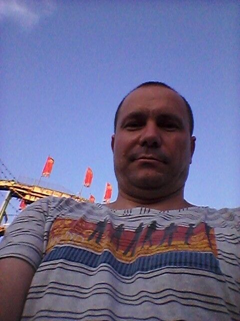  Ulm,   Igor, 49 ,     , c 