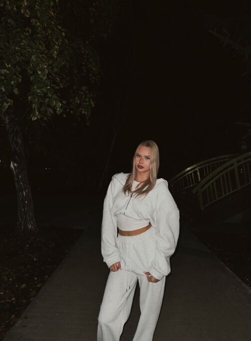 ���������� ������, ���� ������� ������, 27 ���, ������������ ��� ������, ����� � ���������