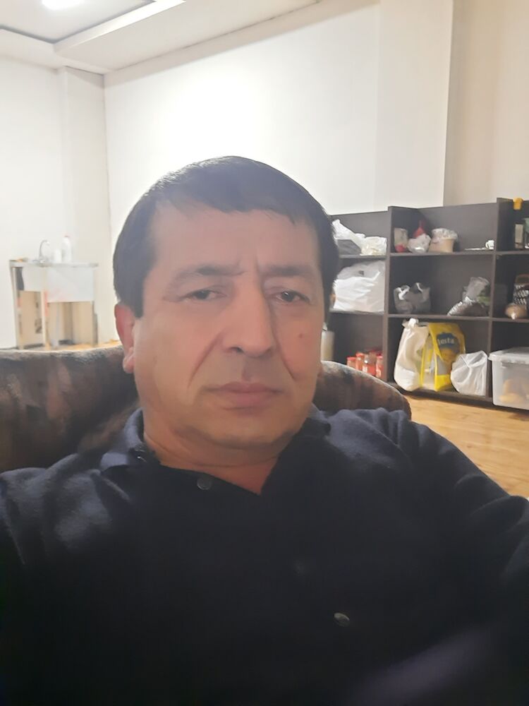  ,   , 56 ,   ,   , c , 