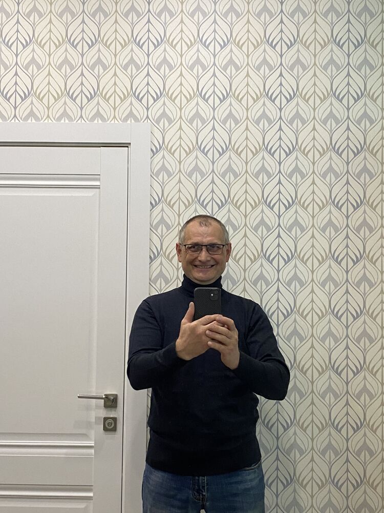 ���������� ������, ���� ������� �������, 57 ���, ������������ ��� ������, ����� � ���������