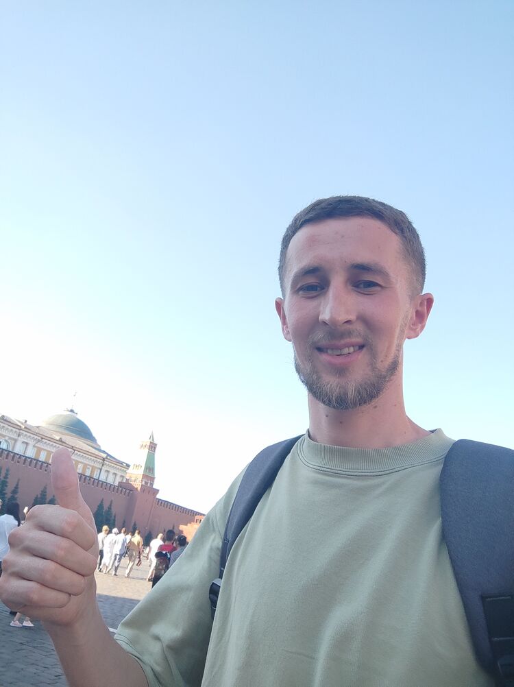 ���� 36981475 ������� ������, 29 ���, ���� ���������� � ���