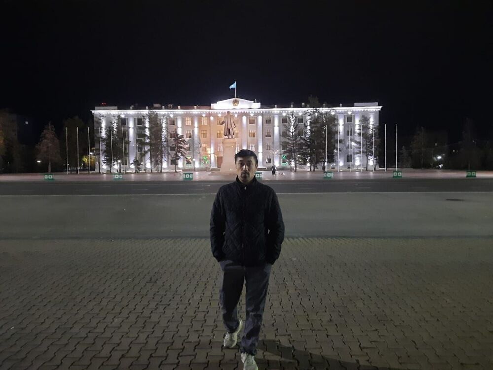 ���������� ������, ���� ������� ����, 42 ����, ������������ ��� ������, ����� � ���������