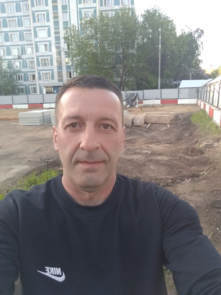 ���������� ������, ���� ������� ROMA, 49 ���, ������������ ��� ������, ����� � ���������, c�������� ���������, ���������