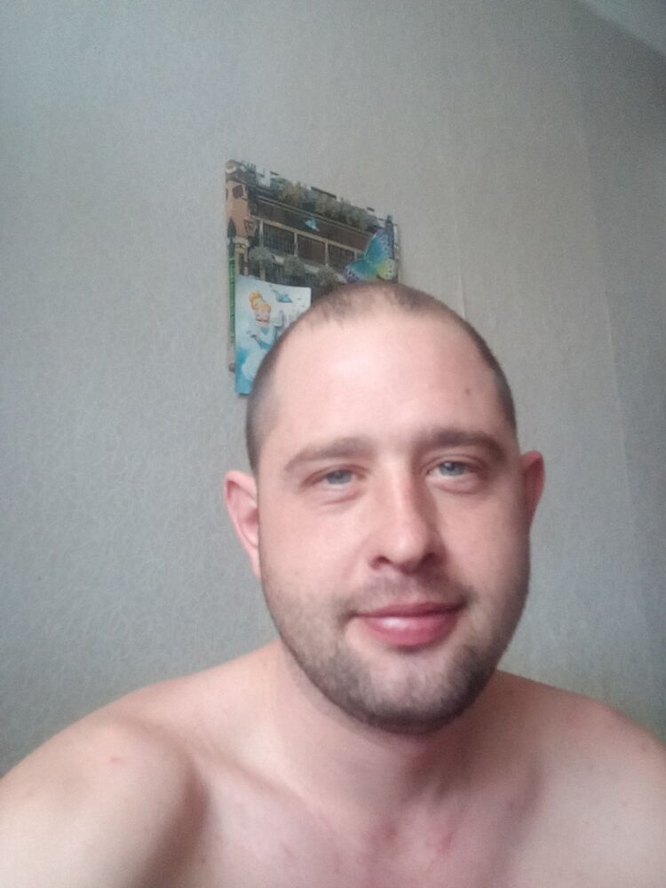  14321085  , 34 ,    