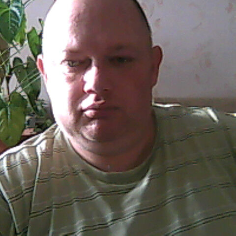 ,   , 44 ,   ,   , c , 