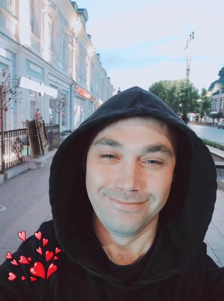  ,   , 40 ,     , c 