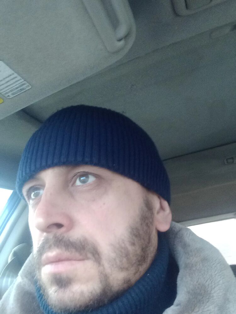  53947455  DoDo, 41 ,    