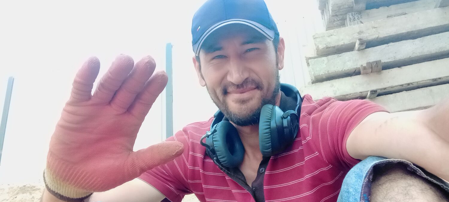 ���� 44866975 ������� �����, 30 ���, ���� ���������� � ����������