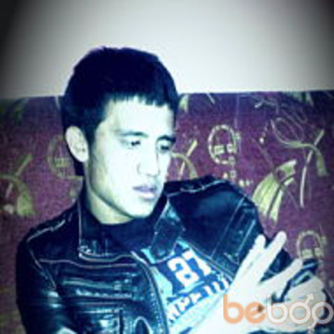  ,   Shohruh, 34 ,   ,   , c 