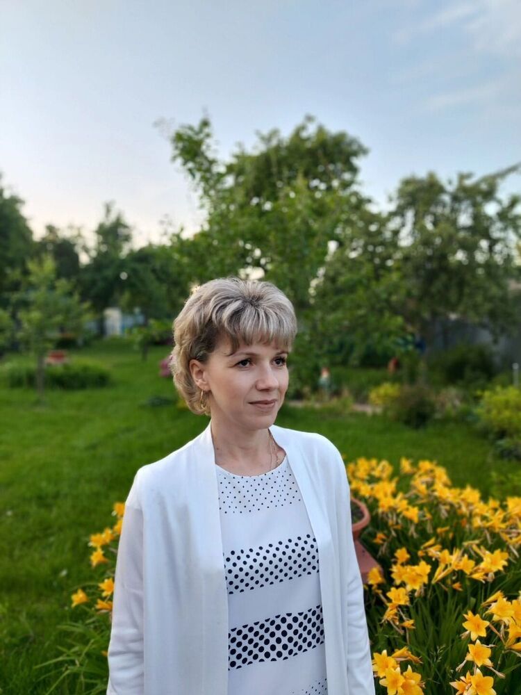  ,   , 47 ,     , c 