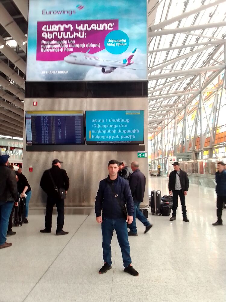 ���� 25998315 ������� ����, 34 ����, ���� ���������� � ������