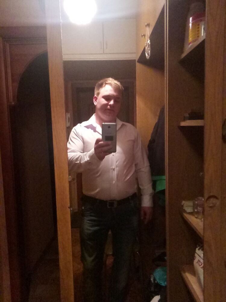 ���� 10896675 ������� �������, 35 ���, ���� ���������� � ������