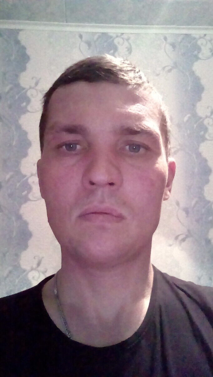 ���� 22423015 ������� �����, 41 ���, ���� ���������� � ������