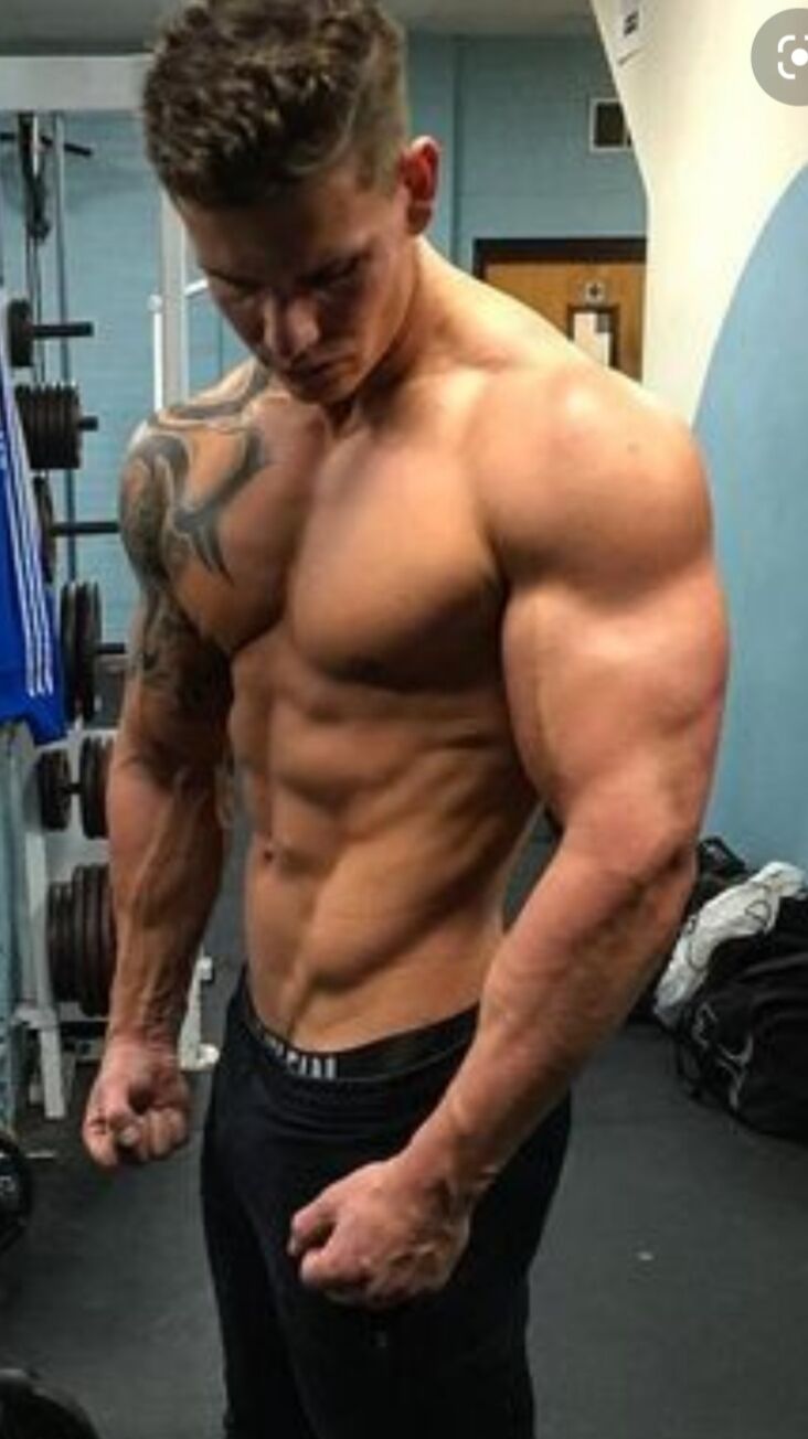 ���� 25038465 ������� ������, 38 ���, ���� ���������� � ��������