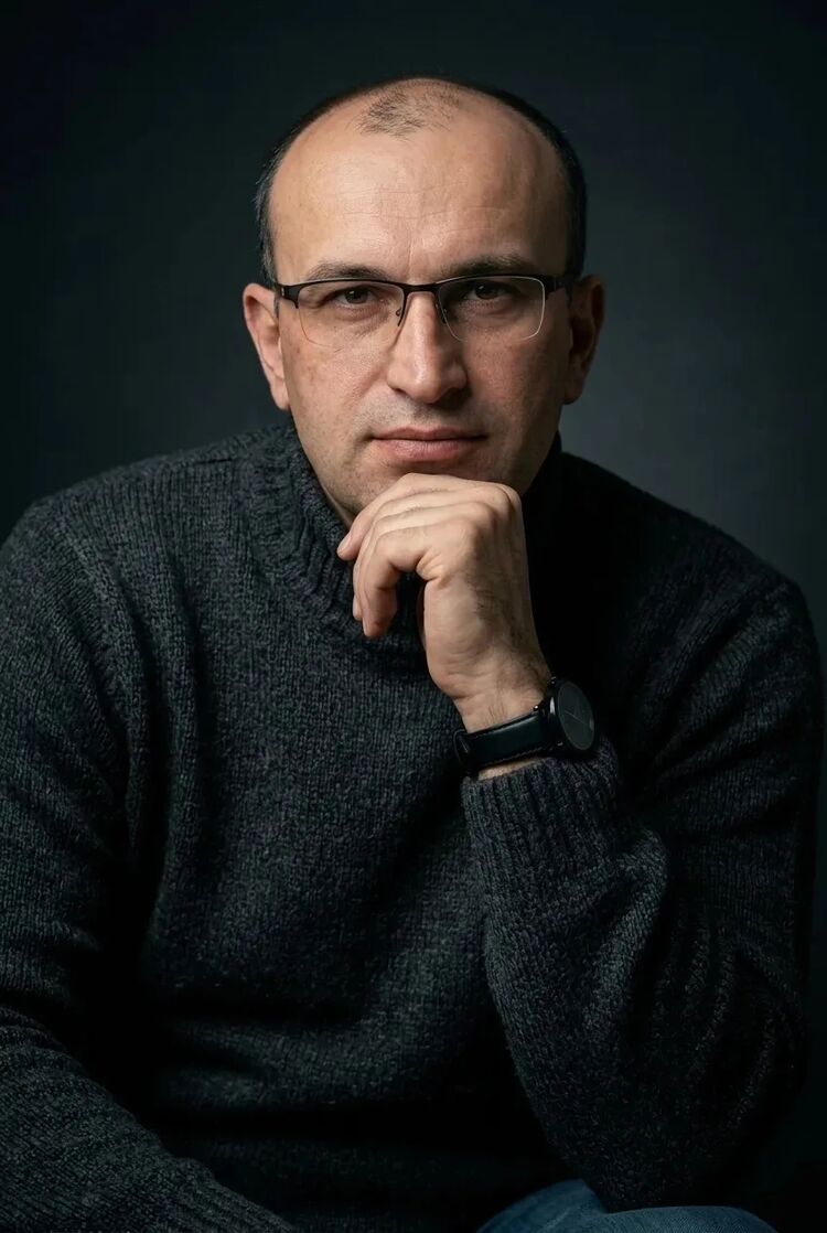 ���� 56283585 ������� ����, 41 ���, ���� ���������� � ��������