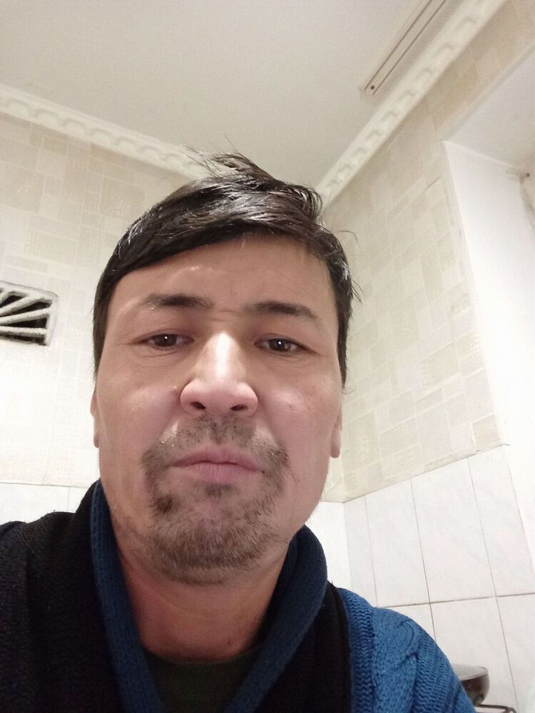 ���� 41210625 ������� �����, 42 ����, ���� ���������� � �������