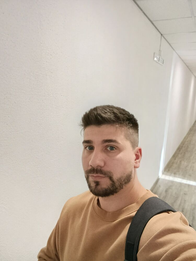 ���� 55905025 ������� �����, 33 ����, ���� ���������� � �����