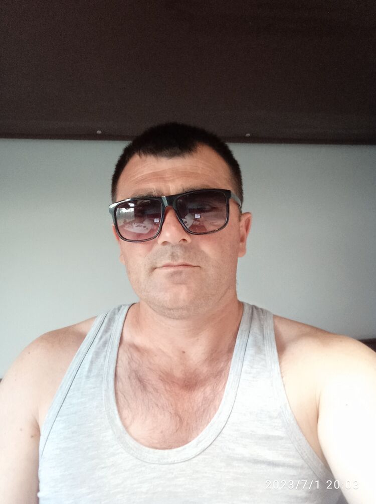  35637875  , 40 ,    