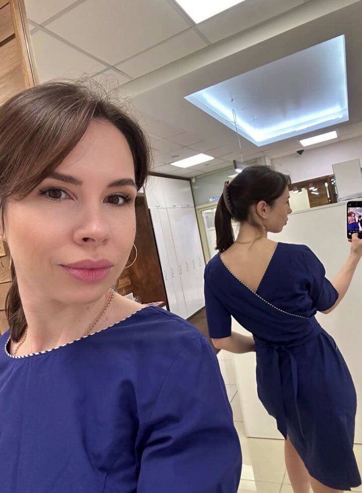  ,   , 33 ,     , c 