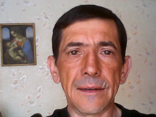 ���� 11965165 ������� �������, 53 ����, ���� ���������� � ���������