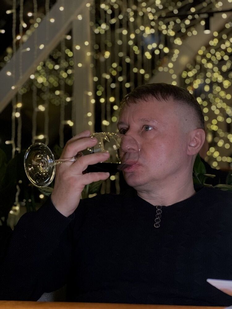 ���� 42331785 ������� ������, 44 ����, ���� ���������� � �����-����������