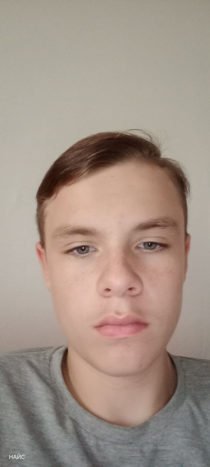 ���� 30703735 ����� ����, 21 ���, ���� ���������� � �������������