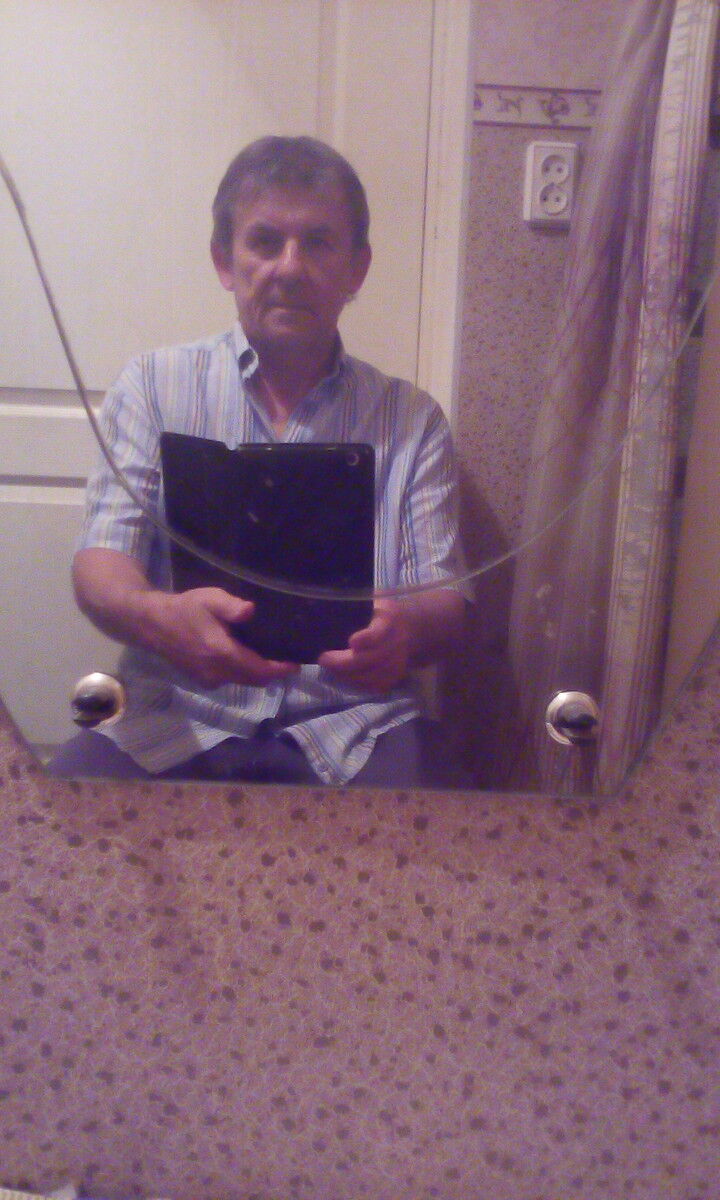  ,   Valera h, 55 ,  