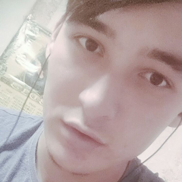  ,   _Erzhan_, 28 ,     , c 